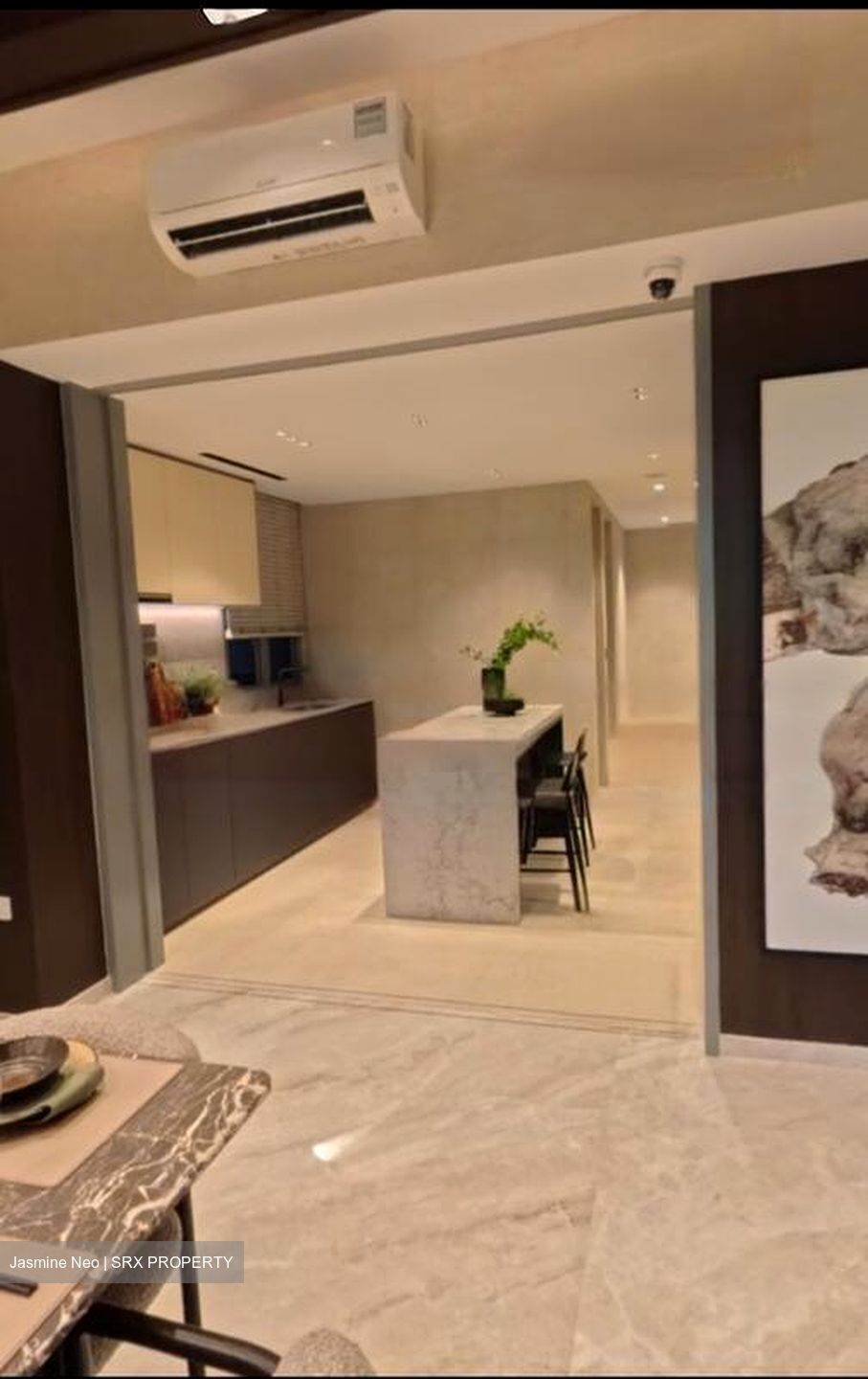 Zion Road (D3), Condominium #463593221